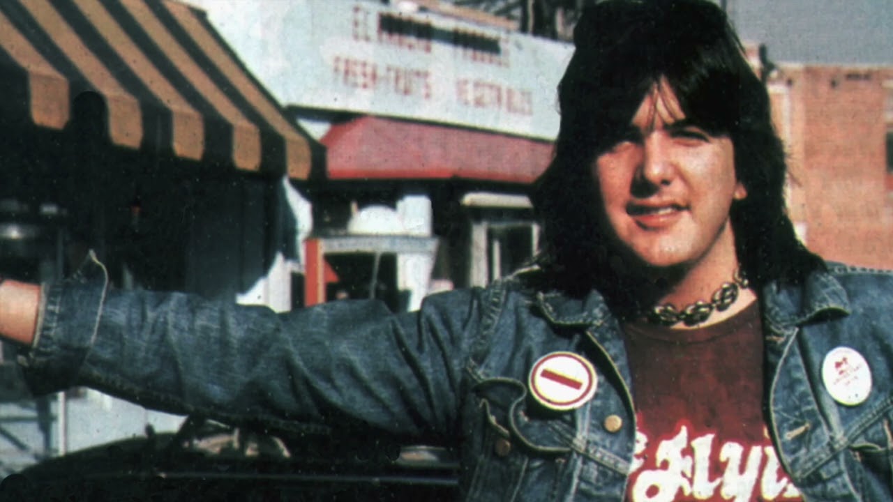 洋楽 GRAM PARSONS Return of the Grievous Angel - song and lyrics by Gram