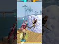 #freefire