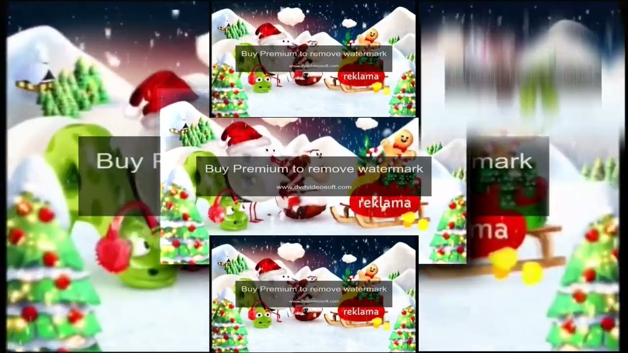 ytpmv tvp abc reklama scan