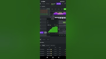 Bc Game Hashdice Newly Updated script 2023 | 1343 Doge Coin Profit in short time