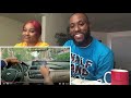 HE WROTE THIS FOR US! JOYNER LUCAS FT, ASHANTI- FALL SLOWLY (REACTION VIDEO)