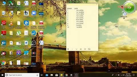 Browsing the Internet    Grade 4