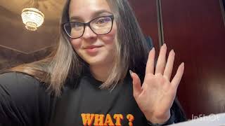 Распаковка посылок с SHEIN. Посылки с SHEIN