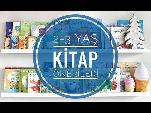 Video: Çocuk Ortopedik şilteleri (40 Fotoğraf): 3 Yaşındaki çocuklar Için Boyut 70x160 Ve 80x160, 80x180, Bir Sandalye Yatağında Yaysız, Nasıl Seçilir