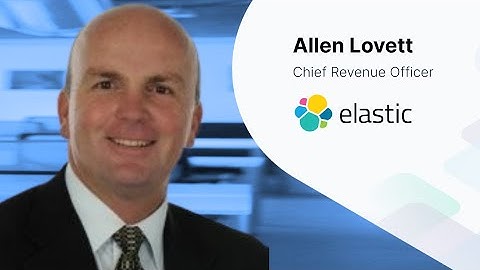 Overcoming Common Salesforce Challenges with Elements.cloud: A CRO