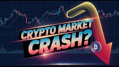 Double Top Pattern – The Secret to Profiting from Crypto Reversals!