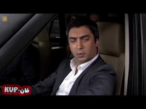 مراد علم دار ينقذ أركان الدوله التركيه من يد ارسوي مشهد اكشن