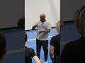 DOMINATE THE DETAILS!! Kids can learn how on our Blue 5 app—launching SOON!!