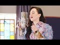 Lena Hall Obsessed: Hedwig - "Wicked Little Town"