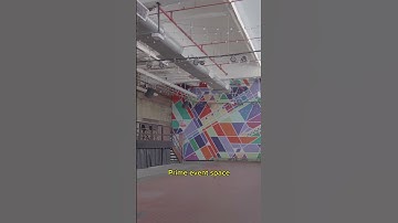 Why Brooklyn-Based Entrepreneurs Love BKLYN Commons as a Coworking Space