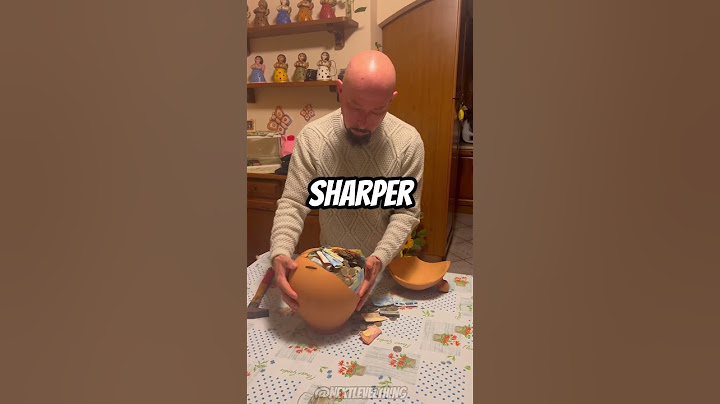 Smart Daughter Outsmarts Dad