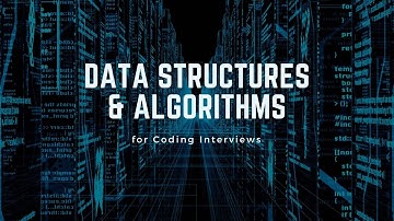 Coding Interview Mastery: Mastering Data Structures and Algorithms (Part 2/2)
