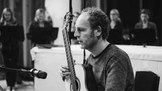 Studium Chorale - Tarik O'Regan - Achallam na Senórach
