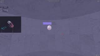 VT Aether Novice S5 Bot 1 Hard 90% - 3591 Lavender