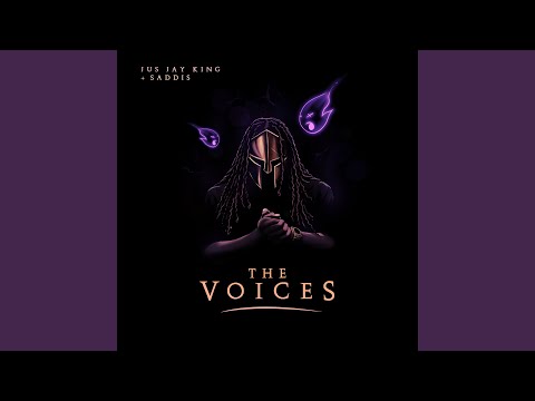 The Voices