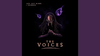The Voices