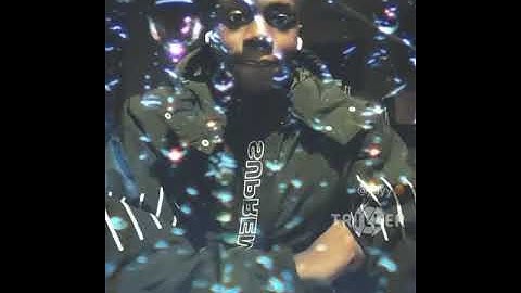 SSGKobe "Sliced Off" *SNIPPET*