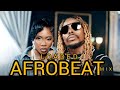 Afrobeat 2022 | Top Afrobeat 2022 Mix by Musicbwoy