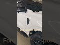 New Ford Everest sport edition 4×4   2026 #offroaders #ford #ppv