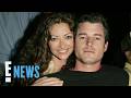 Eric Dane Detailed Deep Love for Rebecca Gayheart in Final Interview | E! News