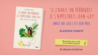 cherche midi éditeur