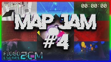 FE2 Map Jam Compilation #4 // FE2 Community Maps
