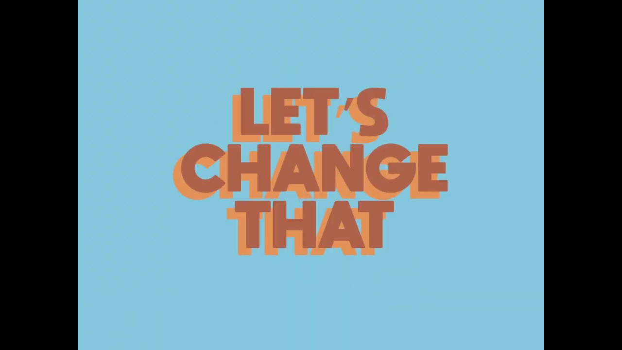 VIRTUAL Art+Feminism Wikipedia Edit-a-Thon