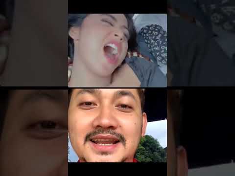 Dewi Persik | Instagram Live Stream | February 10, 2021