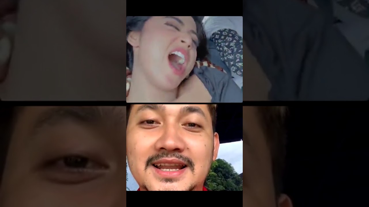 Dewi Persik Live Stream, February 10, 2021
