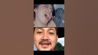 Dewi Persik | Instagram Live Stream | February 10, 2021