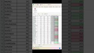 excel sheet par conditional formatting me top 10% and bottom 10% item ka Kaya use hai Conditional