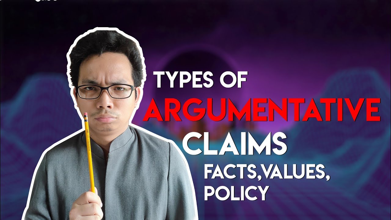 argumentative essay in tagalog