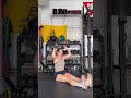 Z Press