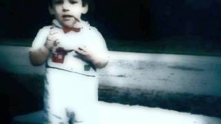 Mackenzie - I Don't Love (Have A Nice Life Cover)