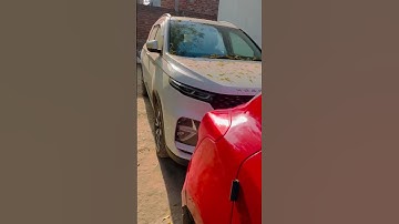 Swift lover ❤️ #car #carlover #subscribe #swift #gaddi #youtubeshorts #youtube #shorts #mg #video