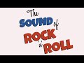 The Sound Of Rock&#39;N&#39;Roll - Swing Jump &amp; Smile