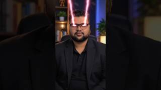 ⚡ CapCut Electric Eyes Effect 🔥 | Easy Editing Tutorial | CN2Edits 👀 #editing