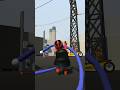 we're in trouble #humanfallflat #gaming #nintendo #nintendoswitch #nintendoswitch2 #coop #2player
