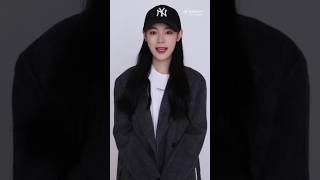 陈丽君领衔主演的《枕头人》上海站 #shorts