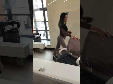 Отношение к клиентам