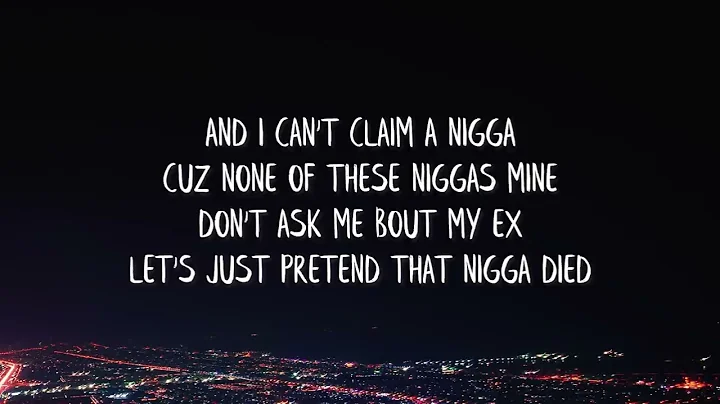 Monaleo   Beating Down Yo Block Lyrics Best Version