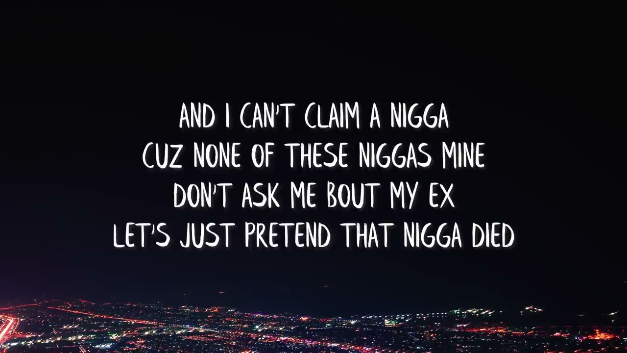 Monaleo   Beating Down Yo Block Lyrics Best Version