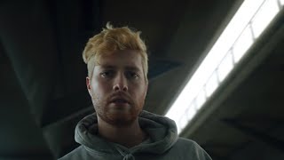 FLIMMER - MARATHON [offizielles musikvideo]