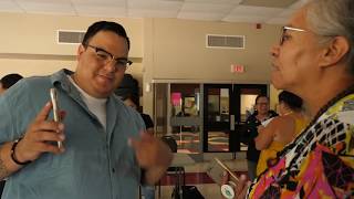 Olcc Teacher Training