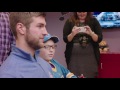 Road to the NHL Outdoor Classics: Pietrangelo Hospital Visit | EPIX