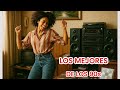 JOYAS DE SONIDO | Los 90 SON OTRA COSA