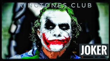 Orheyn - Lai Lai Remix [Original]♛♛ |Joker Edition lai lai song what