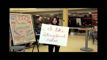 The Value of Volunteering