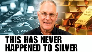 “I’ve Completely Revised My Q2 Forecast for Silver &amp; Silver Miners” – Rick Rule