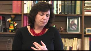 Module 21: Critical Questions 7-9